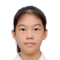 Chih Yu