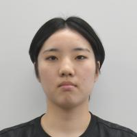 Mao