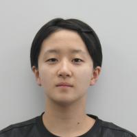Wakana