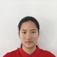 Ziyi