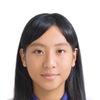 Ting Yu