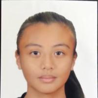 Yen Tzu