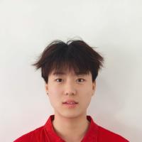 Zihan