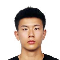ZHIWEI