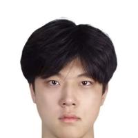 FENGYANG