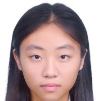  Yi Jen