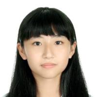 Ching Shiuan