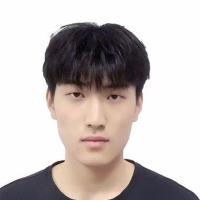 YIHAO