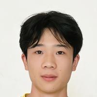 YIREN