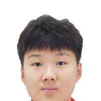 Yuchen