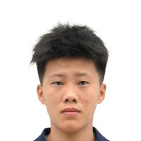 Mengqi