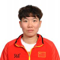 Mengxue