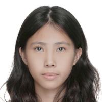 Pei Ci