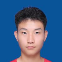 ZHOU