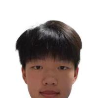 ZIXUAN