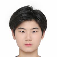 YUHAN