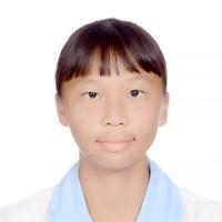 Yu Chen
