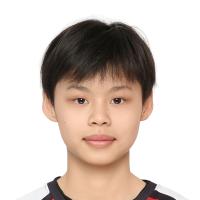 Shangmiao