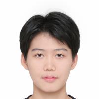 SHANGYU
