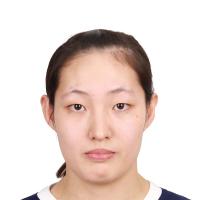MINGYUE