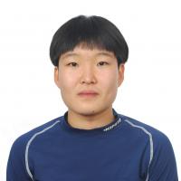 Yukun