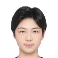 RUIXUE