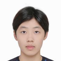 YIRAN