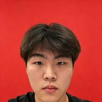 CHUNHUI