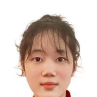 YUYE