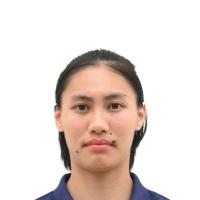 Jiaye