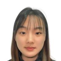 hanxiao