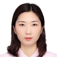 TIANJIE