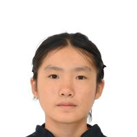 Zhenxi