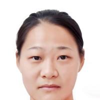 WENHUI