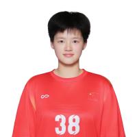 Yuxin