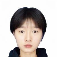 Yi