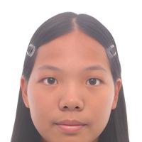 Chia I