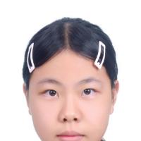 Wen Hsiu
