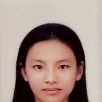 You Xuan