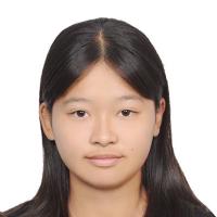 Chih Yu