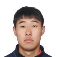XIANG