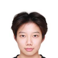 YUANYAN
