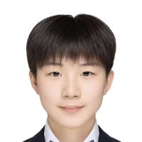 YIYAO