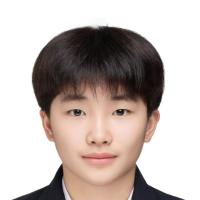 SHUOYAN