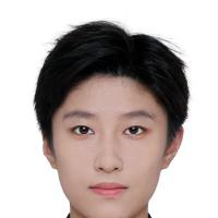 YUJIE