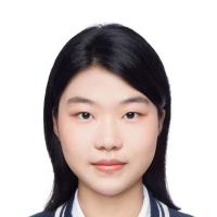 YUTING