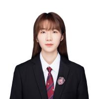 HUI