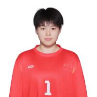 Xiang