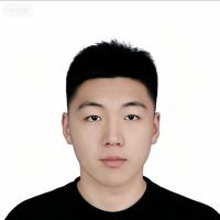 SHENGBO
