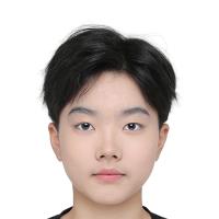 YAWEN